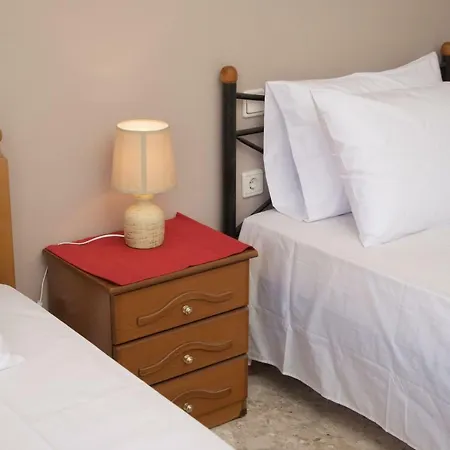 Makis Peratáta